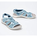 Dame Komfort Sandaler
