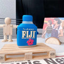 Airpods-etui