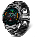 Alt i ét Smartwatch