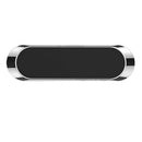 Magnetisk bilholder til telefon