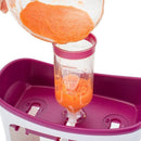 Kids Madpresse Station