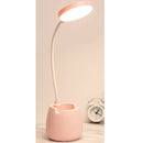 LED USB-lampe (bærbar)