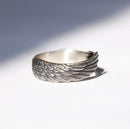Engel Vinge Ring