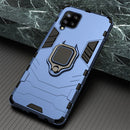 Samsung Stødsikkert Cover
