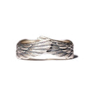 Engel Vinge Ring