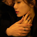 Engel Vinge Ring