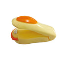 Mini Varmeforseglingsmaskine