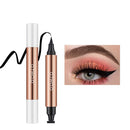 O.TWO.O Eyeliner Stempel