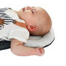 Bærbart Babynest