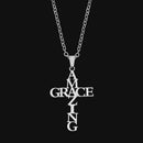 Amazing Grace Kors Kæde