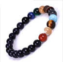 Galaxy Armbånd