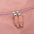Catalina Luxe Taske