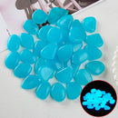 Glow in the Dark Havesten