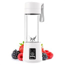 Belleza Bærbar Blender