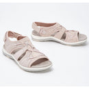 Dame Komfort Sandaler