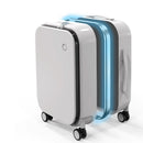 Carry-on rullekuffert