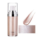 Body Make-up Luminizer