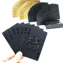Black Magic Diamond Spillekort