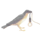 Ravne Lys Lampe