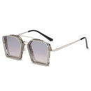 Luigi Collection Solbrille