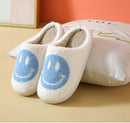 Smiley Rutsjebaner