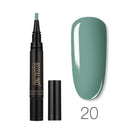 Gel Pools Pen