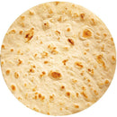 Burrito Tæppe