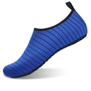 Barefoot Quick Dry Aqua Sokker