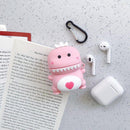 Airpods-etui
