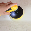Spincleaner - Højkvalitetsbørster til genstridige pletter