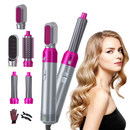 5-i-1 Multi-Styler