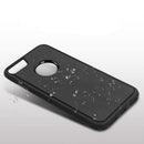 Anti-tyngdekraft Telefoncover