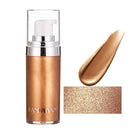Body Make-up Luminizer