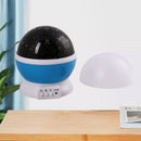 Skynight | Stjernehimmel Projektor Lampe