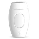 Belleza PRO - IPL Laser Hårfjerningsapparat