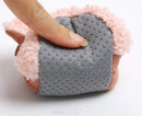 Lam design babysko