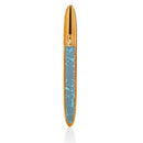 Selvklæbende Flydende Eyeliner Pen