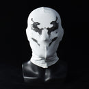 Bevægelig Blækklat Rorschach Maske