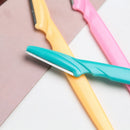 Ansigtsbarberblade (3 Stk.)