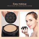 Air Cushion CC Creme