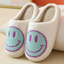 Smiley Rutsjebaner