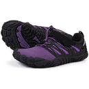 Alsidige Outdoor Sneakers