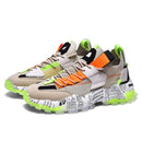 Belleza - Herresneakers
