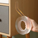 Powertape Stærkeste tape nogensinde! (3M)