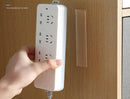 Powertape Stærkeste tape nogensinde! (3M)