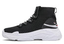 DB Haj Sneakers