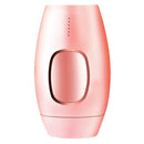 Belleza PRO - IPL Laser Hårfjerningsapparat