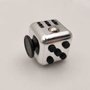 Fidget Cube