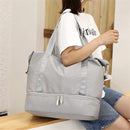 Catalina Luxe Taske