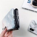 Marmor telefoncover